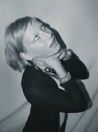 PFARRBLATT HEILIG KREUZ GIESING Juni