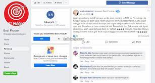 While sources may differ on which products are the most popular when it comes to malaysian ecommerce, it's generally agreed that the three most popular categories in this market are Betul Ke Tawaran Lumayan Daripada Best Products Ni