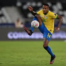 Brazil will look to make it two out of two in conmebol world cup qualifying when they face peru on wednesday at 1 am (uk time). Nualxasu3fznwm