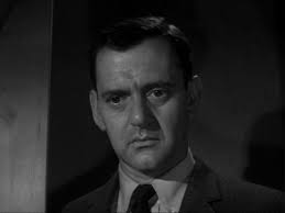 bare•bones e-zine: The Hitchcock Project-Lou Rambeau Part One-Hangover  [8.12]