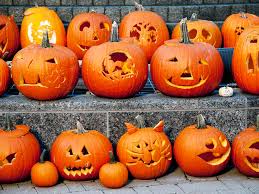 A wide variety of dried pumpkin options are available to you, such as part, drying process, and processing type. How To Preserve A Carved Halloween Jack O Lantern