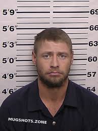 OVERSTREET CODY CLAY 09/28/2022