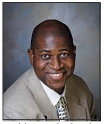 Edward Cumberbatch leads Pat Bishop concert tribute