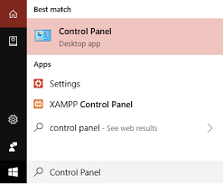 Scroll through the list until your find norton internet security. How To Completely Uninstall Norton From Windows 10 Techcult