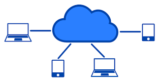 UNA PRIMERA GUÍA DE PROVEEDORES DE CLOUD 
COMPUTING