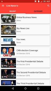 Because of this, most states have laws that prohibit old tvs from being set out for garbage pickup. Live News Tv For Android Apk Download
