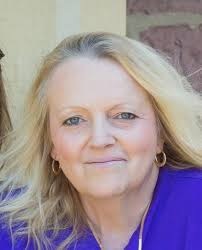 Ruth Aho Obituary (2016)