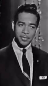 Kansas City by Wilbert Harrison. Happy birthday to Wilbert Harrison, who  today would’ve been 96 years old. Rest In Peace 🎤🎂🎉🌹 #happybirthday  #wilbertharrison #legend #restinpeace #kansascity ...