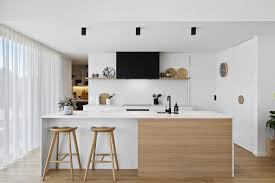 Cabinet makers in manns choice on yp.com. Icm Sponsors Page 2 Icm Geelong