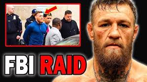 PFL Playoffs 2018: Chris Wade def. Robert Watley