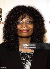 263 Barbara Culver Stock Photos, High-Res Pictures, and Images