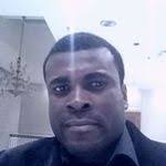 Joel Marcelin's Instagram, Twitter & Facebook