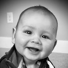 Melissa VanderMeulen and Andre Latour's Wedding Website