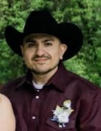 Nestor Daniel Salazar Obituary (2024)