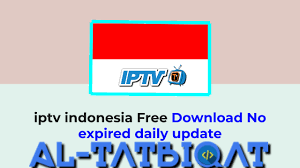 Download perfect player iptv free for android. Free Indonesia Iptv Link M3u 2021 Free Iptv M3u 2021