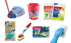 Cleaning flat icons, material design icons set. Cleaning Supplies Australia By Vileda Buy Cleaning Supplies Online
