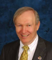 VA ORD Brochure Series: Post-Deployment Health