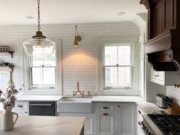 We did not find results for: Newport Brass On Twitter Like Marble Brass And White Subway Tile Classic Bridge Faucets Will Never Go Out Of Style This Beautiful Tranquil Kitchen By Parksideproject Has All Of The Above Featured