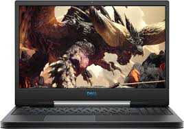 The best dell laptops should be at the top of your list if you're in the market for one of the best laptops money can buy right now. Best Buy Dell G5 15 6 Gaming Laptop Intel Core I7 16gb Memory Nvidia Geforce Gtx 1660 Ti Max Q 1tb Hdd 256gb Ssd Deep Space Black G5590 7176blk Pus