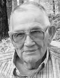 Brodhead man is renowned horse trainer