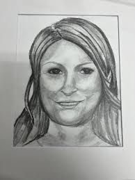 Profile for Purpose Driven Arts