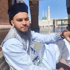 Image result for mohsin raza qadri