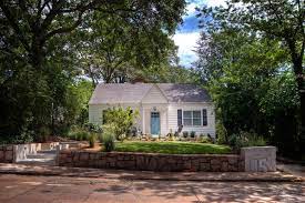 Cape cod house landscaping ideas. Curb Appeal Ideas Landscaping Before And Afters Hgtv