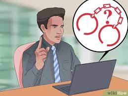 Here are 4 amazing letter samples with analysis of why they're so good. How To Write A Letter To A Judge Before Sentencing With Pictures