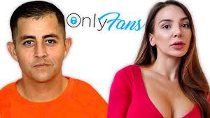 I Bought Anfisa Navas Onlyfans so you dont have to 