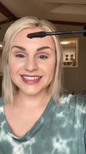 Miranda Bond Beauty + Makeup