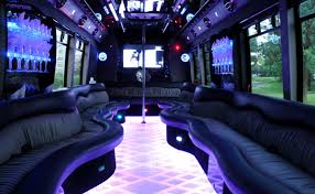 Check spelling or type a new query. 50 Passenger Party Bus Rental Prices