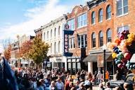 Visit Franklin | Discover the Best Things to Do in Franklin, TN