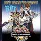 Yu-Gi-Oh Weekly Monday!