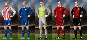 Paraguay flag paraguay carnival paraguay guarani peru escudo guatemala escudo argentina escudo mexico escudo colombia escudo nicaragua escudo brasil escudo uruguay escudo puerto rico escudo venezuela escudo cuba escudo bolivia escudo chile escudo espana escudo. Kits Uniformes Para Fts 15 Y Dream League Soccer Kits Uniformes Seleccion De Paraguay Copa America 2019 Fts 15 Dls