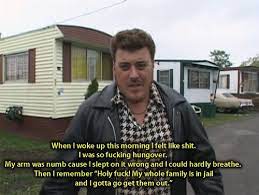 Pin On Trailer Park Boys