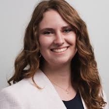 careermove #principalfinancialgroup #leadershipdevelopment #excitingjourney 