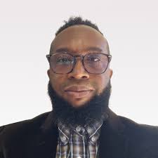 11 in-network Family therapists near Cherry Valley, AR