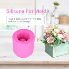 See more ideas about outdoor ashtray, diy outdoor, ashtrays. Flower Pot Mold Silicone Diy Handmade Candle Soap Bottle Mold Diy Planter Planter Vase Ashtray Mold Tool Easy To Release And Clean Bk1077 Clay Molds