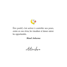 Anais Lary Sur Instagram Kilometre Zero Le Chemin Du Bonheur Citationdujour Citationdusoir Penseedujour Penseeposit Quotes Movie Posters Movies