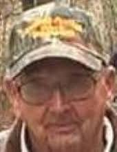 Obituary information for Connie Beyedler Knott