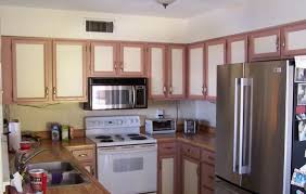 designing a two tone kitchen: what you