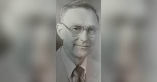 Obituary for Willard L Oakes