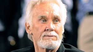Kenny Rogers obituary: Popular singer spanned genres and generations