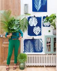Invincible Ete Herbier Comment Faire Un Herbier Teinture Naturelle