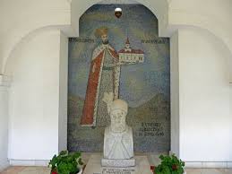 25 december 2020, thursday , night. Manastirea Brancoveanu Sambata De Sus