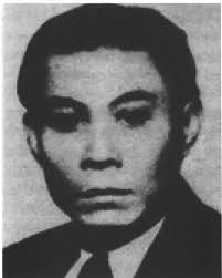 The Vietnamese Secret Agent Who Spied for Three Different Countries