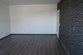 Jetzt die passende wohnung finden! 3 Zimmer Wohnung Zu Vermieten Bresinaweg 5 59494 Soest Soest Kreis Mapio Net