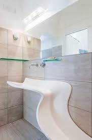 Royal doral 32 bathroom vanity the royal doral 32 bathroom vanity is an elegantly crafted piece with modern appeal. 31 Wall Mounted Floating Vanity Cabinet Ideas Sebring Design Build