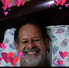 Vega Baja Te Informa added a new photo.