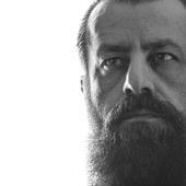 Sean Rowe music, videos, stats, and photos